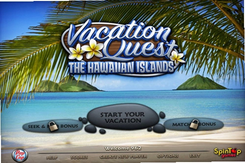 �ȼ�Ѱ��:�����ĺ�̲ ��������2026 �������н���