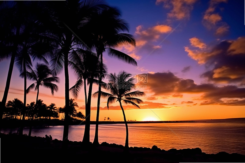 �ȼ�Ѱ��:�����ĺ�̲ ��������2026 �������н���