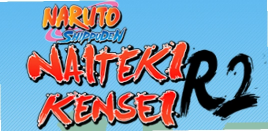 ��Ӱ�����ڵ�Ȩ�� Naruto Senki2026���°�