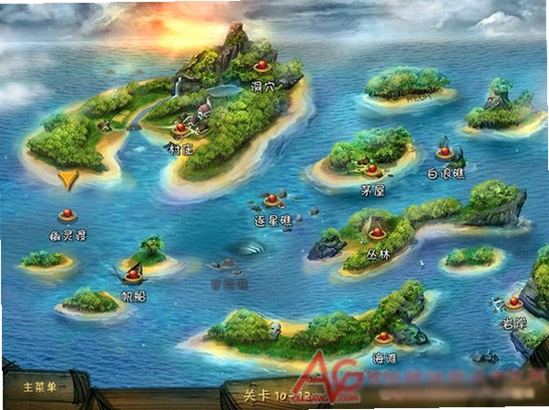����ɣ����˹�����غ��������� Arizona Rose  the Pirates Riddles2026 ��ʽ��