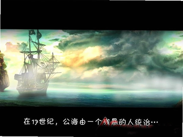 ����ɣ����˹�����غ��������� Arizona Rose  the Pirates Riddles2026 ��ʽ��