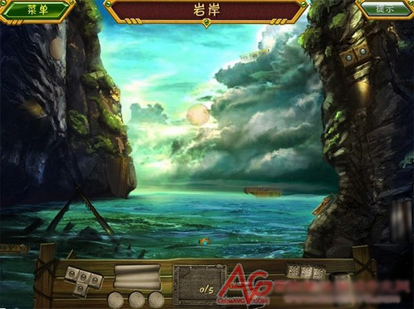 ����ɣ����˹�����غ��������� Arizona Rose  the Pirates Riddles2026 ��ʽ��
