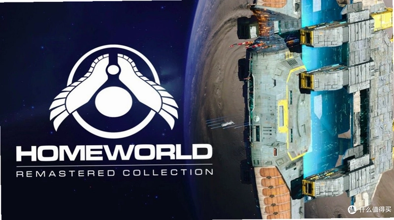 ̫��ս��:��԰ Space Commander: Home2026 ���������Ϸ