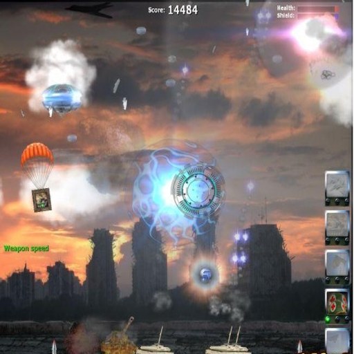 ̫��ս��:��԰ Space Commander: Home2026 ���������Ϸ