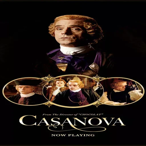 ���ܹ���2:����ŵ�ߵ����� Secret Story 2: Casanovas Secret2026 ���İ�