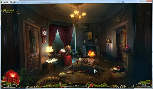 �п����3:Ը�� Cruel Lies 3: Wish2026 �ٷ����İ�