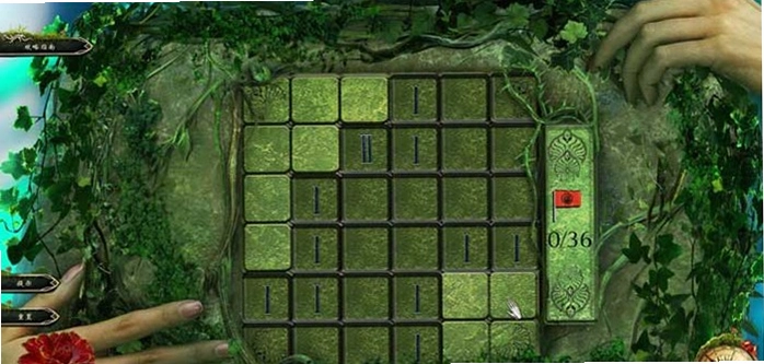 �п����3:Ը�� Cruel Lies 3: Wish2026 �ٷ����İ�