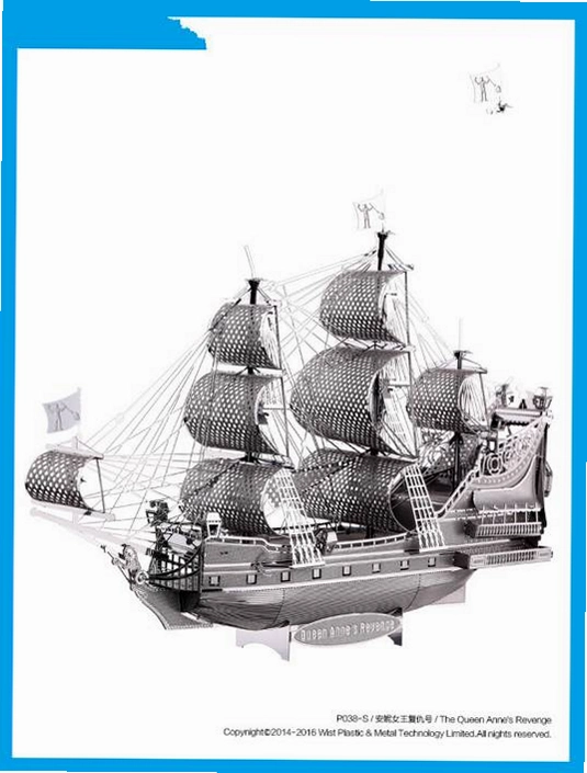 ����ĺ����� Flying Dutchman2026 ���°�