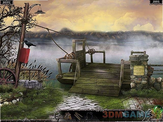 ����ĺ����� Flying Dutchman2026 ���°�