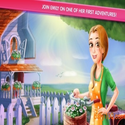 ��ζ����֮��軨԰ Delicious: Afternoon Garden2026 ���°�