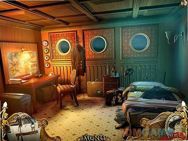 ̩̹��˺ŵĹ�ȥ֮Կ���������޾���1.0 �ٷ���