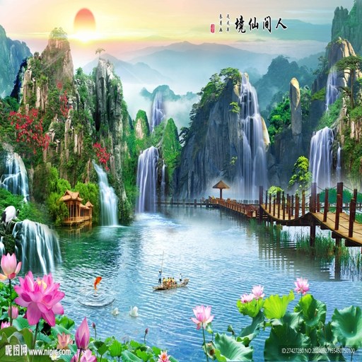 �˼��ɾ� �������ֳ�2026 ���°�