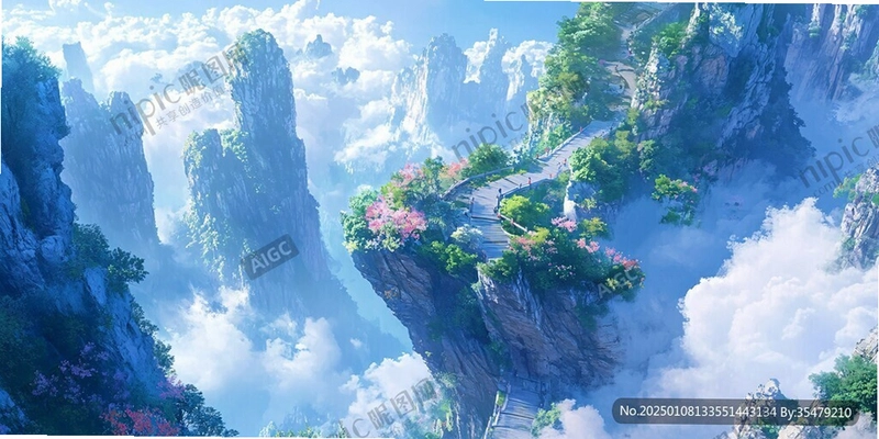 �˼��ɾ� �������ֳ�2026 ���°�