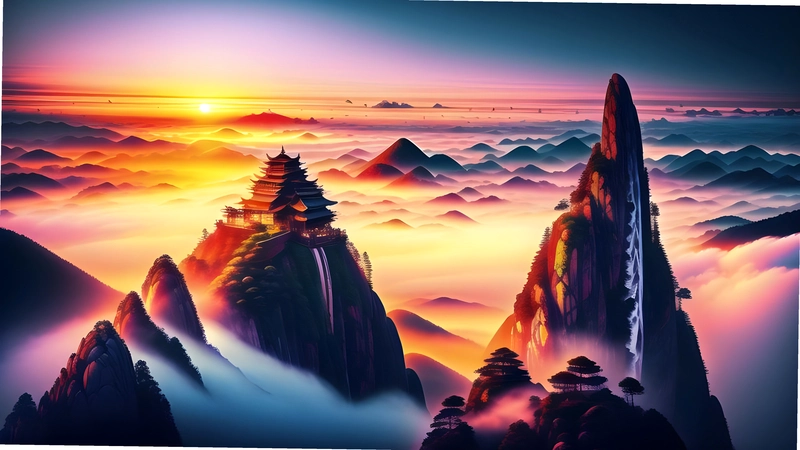 �˼��ɾ� �������ֳ�2026 ���°�