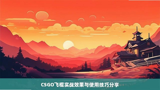 �ɹ�1.0 ��ս����С��Ϸ