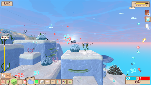 ���˹ͼ�ֻ���v1.0.10 ���İ�