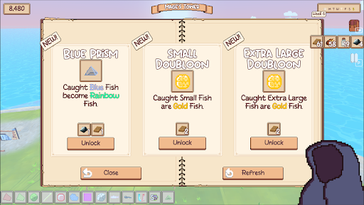 ���˹ͼ�ֻ���v1.0.10 ���İ�