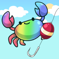 ���˹ͼ�ֻ���v1.0.10 ���İ�
