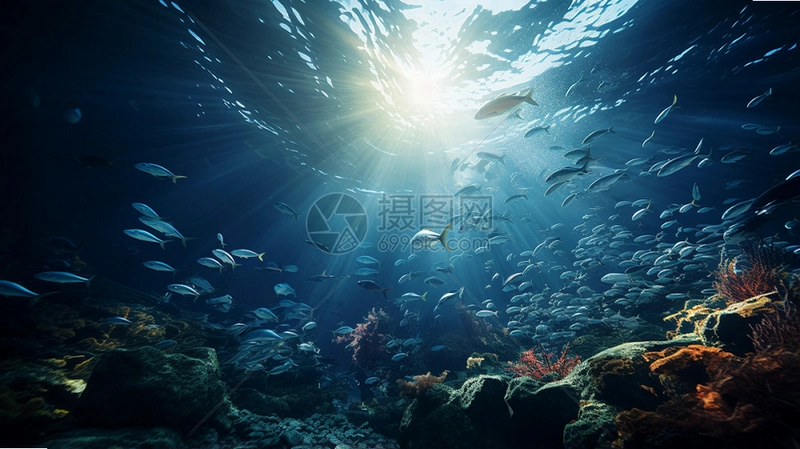 ��漣2 Deep Sea Wonder 22026 ����������Ϸ