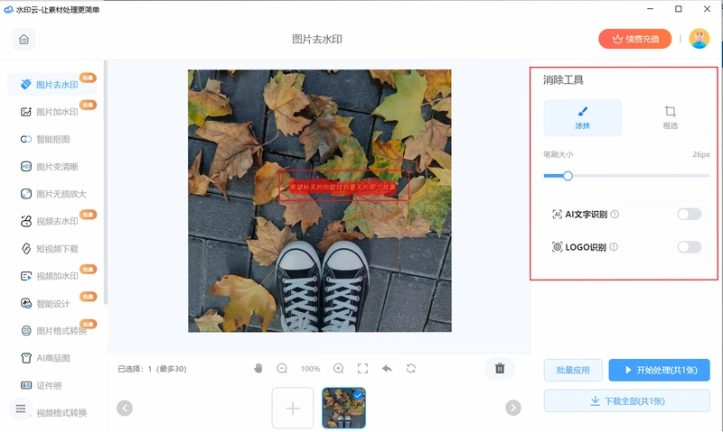 ʧ��:ħ�� Lost in the Painting1.0 �ٷ���
