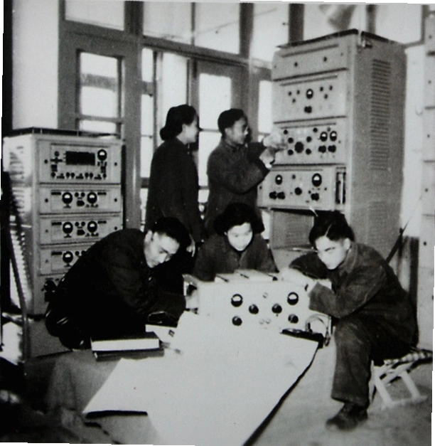 1953克格勃内幕 KGB 19532026 中文硬盘版 1953克格勃内幕 KGB 19532026 中文硬盘版