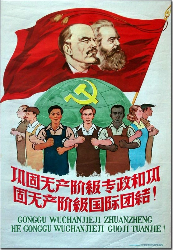 1953克格勃内幕 KGB 19532026 中文硬盘版 1953克格勃内幕 KGB 19532026 中文硬盘版