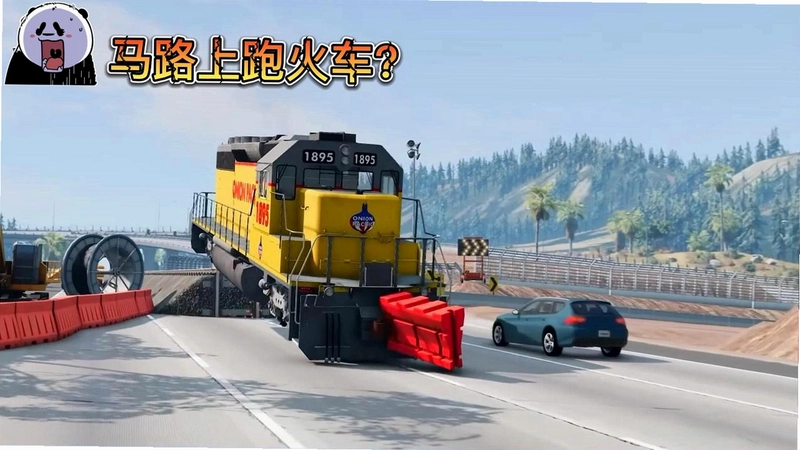 �����¹�821���˺��� �����˻��ѵ�����ð��1.0 ������
