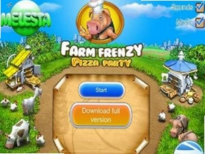 ���ũ�������� һ��Ϊ��������ս��2026 ��ʽ��