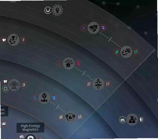 �޾��ռ� Endless Space2026 ̫�ղ������İ�