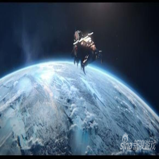 �޾��ռ� Endless Space2026 ̫�ղ������İ�