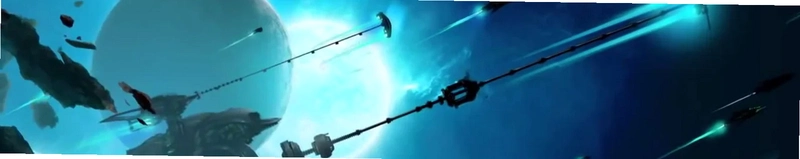 �޾��ռ� Endless Space2026 ̫�ղ������İ�