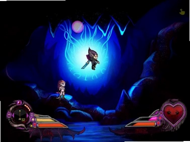 ���������2���� Shattered Minds 2 Encore2026 ��ʽ��