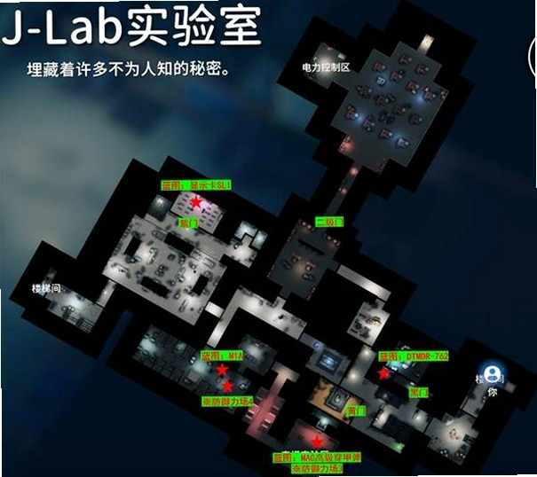 ����ʵ���ҽ��ڵ�������ߵǳ�1.2.8 ��׿��