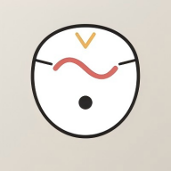 �����׼���Ϸ���ذ�׿��v1.0.120 �ֻ���