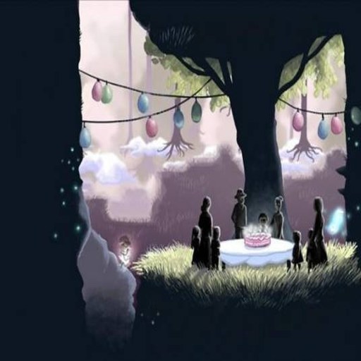 ��ʹ֮�� Grief Journey2026 �ٷ���ʽ��