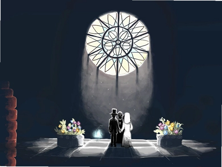 ��ʹ֮�� Grief Journey2026 �ٷ���ʽ��