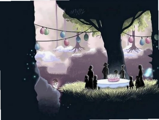 ��ʹ֮�� Grief Journey2026 �ٷ���ʽ��