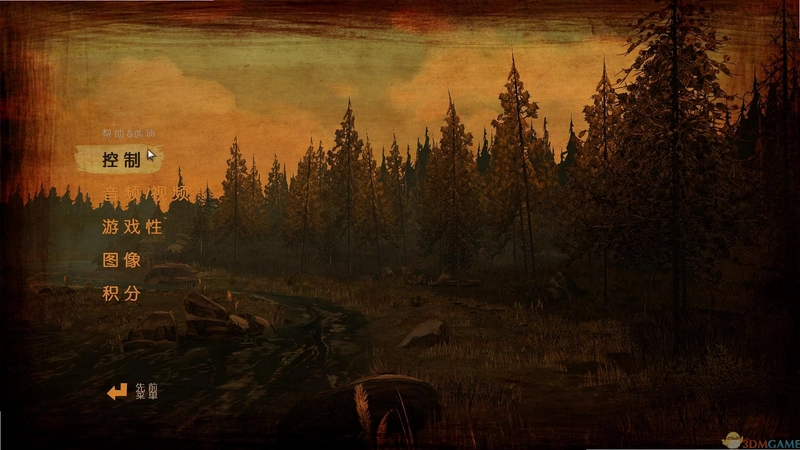 ��ʬ������Ϸ�ڶ��� The Walking Dead: Episode 22026��ʽ��