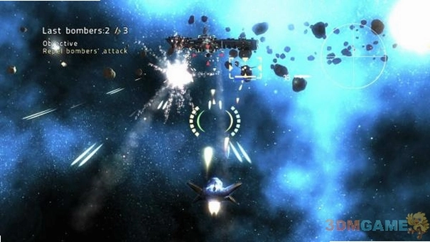 ̫����֮�� Solar Wars1.2.0 �ٷ���
