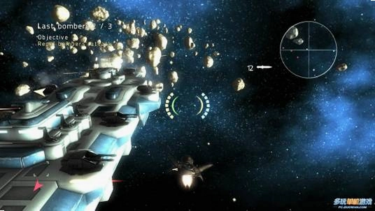 ̫����֮�� Solar Wars1.2.0 �ٷ���