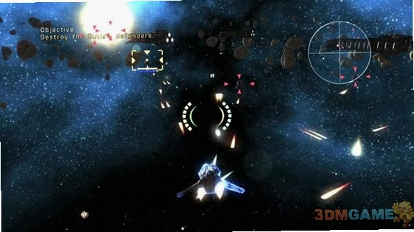 ̫����֮�� Solar Wars1.2.0 �ٷ���