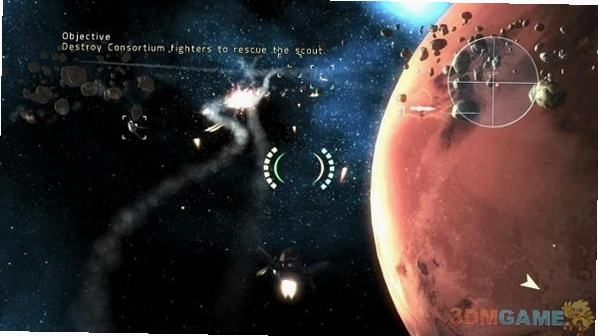 ̫����֮�� Solar Wars1.2.0 �ٷ���