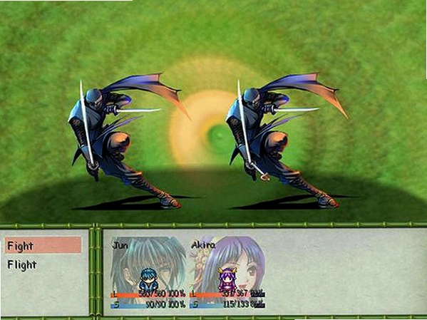 ��������ë2 Shiny Feather 22026 ��ʽ��