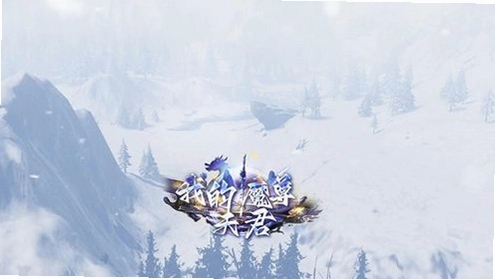 ��������ë2 Shiny Feather 22026 ��ʽ��