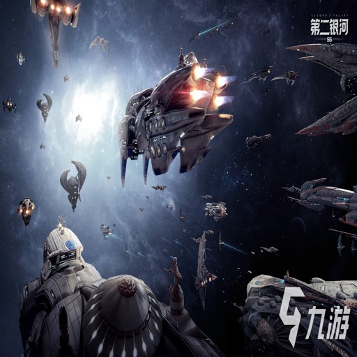 ̫�մ�սSpace War2026 ����ս����Ϸ