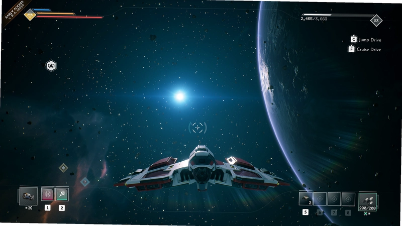 太空大战Space War2026 策略战争游戏 太空大战Space War2026 策略战争游戏