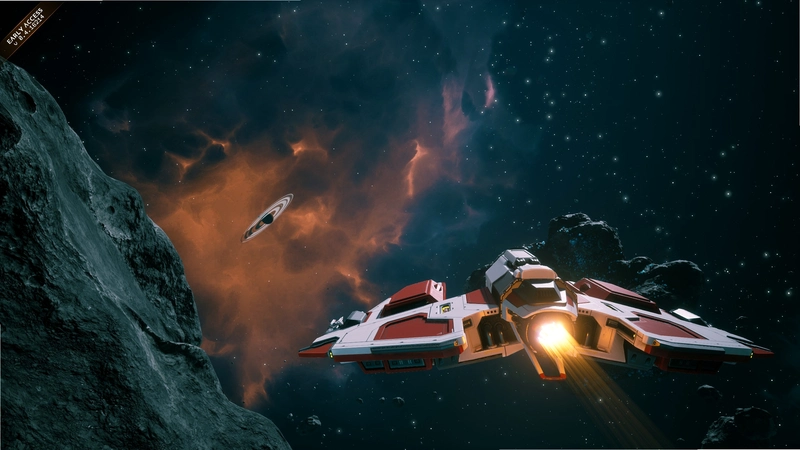 太空大战Space War2026 策略战争游戏 太空大战Space War2026 策略战争游戏