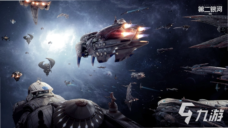 太空大战Space War2026 策略战争游戏 太空大战Space War2026 策略战争游戏