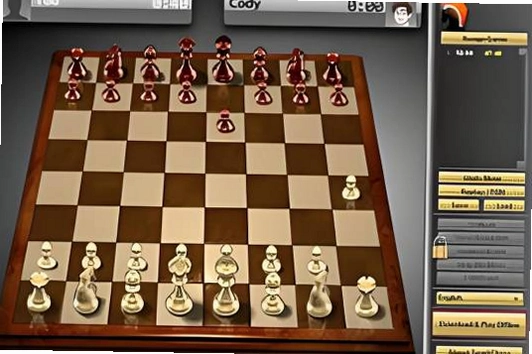 ���������ʦ������ Chessmaster2026 ��ʽ��