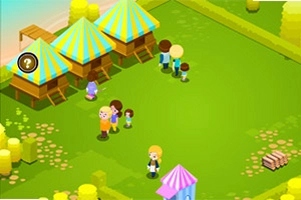 ��ͥ�ȼ٣����������� Family Vacation: California2026���İ�